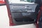 2021 RAM 1500 Big Horn Quad Cab 4x4 6'4' Box