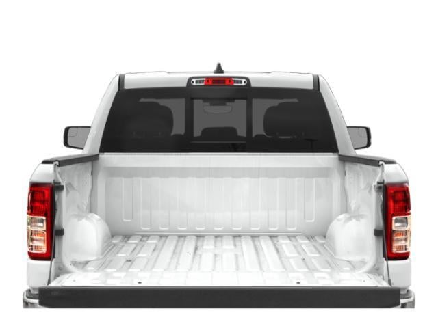 2023 RAM 1500 Lone Star Quad Cab 4x4 6'4' Box