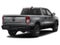 2023 RAM 1500 Lone Star Quad Cab 4x4 6'4' Box