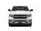 2023 RAM 1500 Lone Star Quad Cab 4x4 6'4' Box