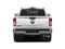 2023 RAM 1500 Lone Star Quad Cab 4x4 6'4' Box