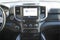 2022 RAM 1500 Big Horn Quad Cab 4x4 6'4' Box