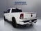 2022 RAM 1500 Big Horn Quad Cab 4x4 6'4' Box