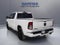 2022 RAM 1500 Big Horn Quad Cab 4x4 6'4' Box