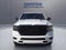 2022 RAM 1500 Big Horn Quad Cab 4x4 6'4' Box