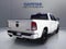 2022 RAM 1500 Big Horn Quad Cab 4x4 6'4' Box