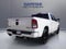 2022 RAM 1500 Big Horn Quad Cab 4x4 6'4' Box