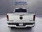 2022 RAM 1500 Big Horn Quad Cab 4x4 6'4' Box