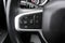 2023 RAM 1500 Big Horn Quad Cab 4x4 6'4' Box
