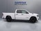2023 RAM 1500 Big Horn Quad Cab 4x4 6'4' Box