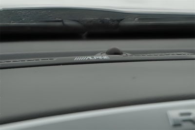 2023 RAM 1500 Big Horn Quad Cab 4x4 6'4' Box