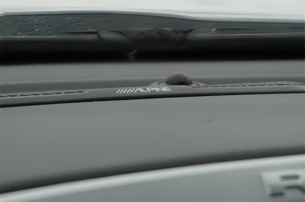 2023 RAM 1500 Big Horn Quad Cab 4x4 6'4' Box