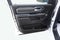 2023 RAM 1500 Big Horn Quad Cab 4x4 6'4' Box