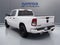 2023 RAM 1500 Big Horn Quad Cab 4x4 6'4' Box
