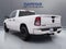 2023 RAM 1500 Big Horn Quad Cab 4x4 6'4' Box
