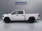 2023 RAM 1500 Big Horn Quad Cab 4x4 6'4' Box