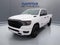 2023 RAM 1500 Big Horn Quad Cab 4x4 6'4' Box