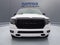 2023 RAM 1500 Big Horn Quad Cab 4x4 6'4' Box