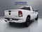 2023 RAM 1500 Big Horn Quad Cab 4x4 6'4' Box