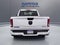 2023 RAM 1500 Big Horn Quad Cab 4x4 6'4' Box