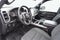 2023 RAM 1500 Big Horn Quad Cab 4x4 6'4' Box