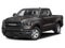 2024 RAM 1500 Tradesman Quad Cab 4x4 6'4' Box