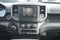 2024 RAM 1500 Tradesman Quad Cab 4x4 6'4' Box