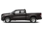 2024 RAM 1500 Tradesman Quad Cab 4x4 6'4' Box