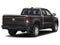 2024 RAM 1500 Tradesman Quad Cab 4x4 6'4' Box