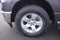 2024 RAM 1500 Tradesman Quad Cab 4x4 6'4' Box