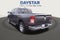 2024 RAM 1500 Tradesman Quad Cab 4x4 6'4' Box