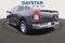 2024 RAM 1500 Tradesman Quad Cab 4x4 6'4' Box