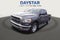 2024 RAM 1500 Tradesman Quad Cab 4x4 6'4' Box