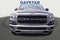 2024 RAM 1500 Tradesman Quad Cab 4x4 6'4' Box