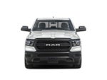 2024 RAM 1500 Tradesman Quad Cab 4x4 6'4' Box
