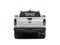 2024 RAM 1500 Tradesman Quad Cab 4x4 6'4' Box