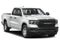 2024 RAM 1500 Tradesman Quad Cab 4x4 6'4' Box
