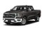 2019 RAM 1500 Laramie Quad Cab 4x4 6'4' Box