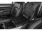 2019 RAM 1500 Laramie Quad Cab 4x4 6'4' Box