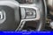 2019 RAM 1500 Laramie Quad Cab 4x4 6'4' Box