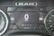 2019 RAM 1500 Laramie Quad Cab 4x4 6'4' Box