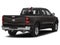 2019 RAM 1500 Laramie Quad Cab 4x4 6'4' Box