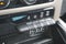 2019 RAM 1500 Laramie Quad Cab 4x4 6'4' Box