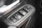 2019 RAM 1500 Laramie Quad Cab 4x4 6'4' Box