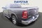 2019 RAM 1500 Laramie Quad Cab 4x4 6'4' Box