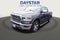 2019 RAM 1500 Laramie Quad Cab 4x4 6'4' Box