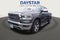 2019 RAM 1500 Laramie Quad Cab 4x4 6'4' Box