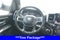 2021 RAM 1500 Big Horn Crew Cab 4x4 5'7' Box