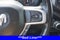 2021 RAM 1500 Big Horn Crew Cab 4x4 5'7' Box