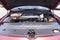 2021 RAM 1500 Big Horn Crew Cab 4x4 5'7' Box